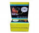 防火涂料有哪些要求